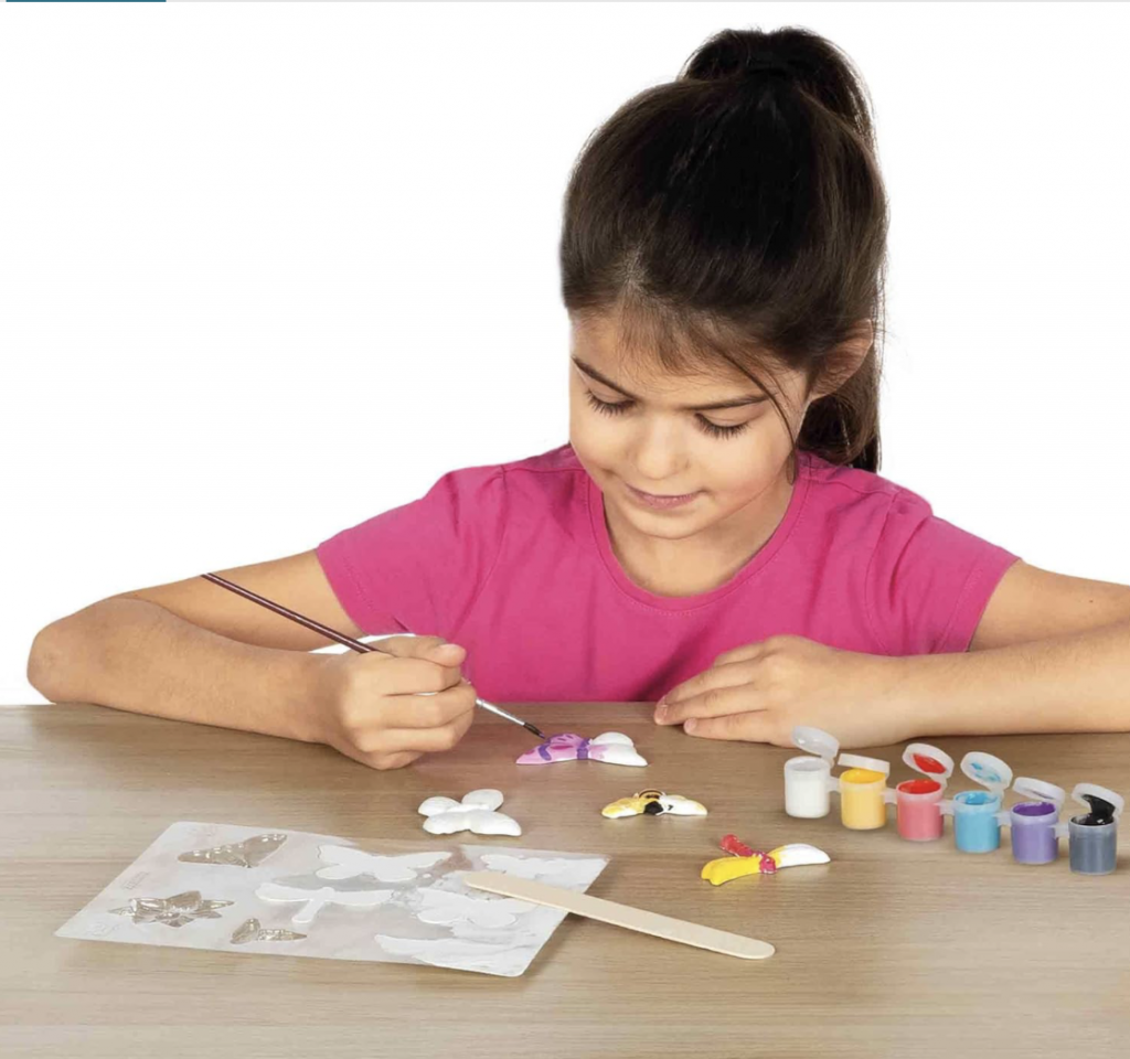 Ostergeschenk Kreativste