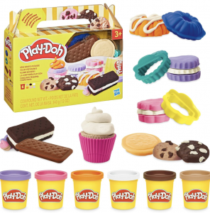 Knetset ein sinnvolles Ostergeschenk