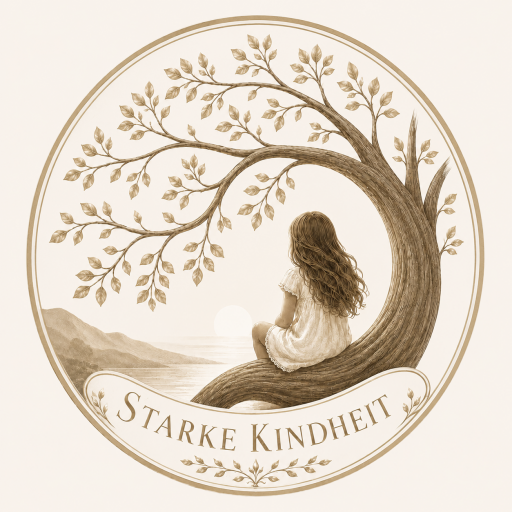 Starke Kindheit